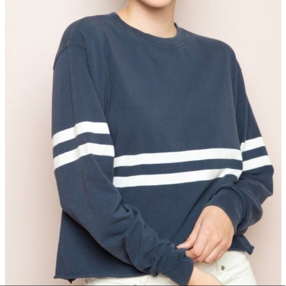 BM Acacia Top